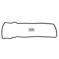 11213-75030 Empacadura Tapa Valvula Meru 3RZFE, Hilux 99-03 2RZ, 00-05 3RZ