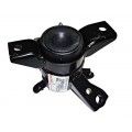 12305-28231 Base Rh Motor Previa 06-09 2AZFE