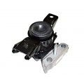 12305-28231 Base Rh Motor Previa 06-09 2AZFE