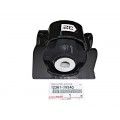 12361-28240 Base Delantera Motor Previa 06-09 2AZFE