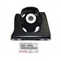 12361-28240 Base Delantera Motor Previa 06-09 2AZFE