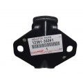 12361-35091 Base Delantera Motor Meru, Hilux 99-03 2RZ, 00-05 3RZ, 99-03 2RZ
