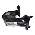 12371-28250 Base Trasera Motor Previa 06-09 2AZFE