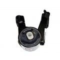 12371-28250 Base Trasera Motor Previa 06-09 2AZFE