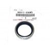 90311-33085 Estopera Tunel Delantero 2f Fj40