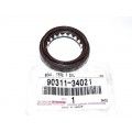 90311-34021 Estopera Rh Tripoide Rav4 03-05