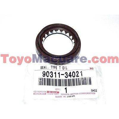 Estopera Derecha Tripoide Rav4 03-05 90311-34021