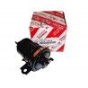 23300-79525 Filtro Gasolina Meru