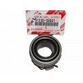 31230-35091 Collarin Embrague o Cluth Hilux 99-05, Meru