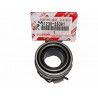 31230-35091 Collarin Embrague o Cluth Hilux 99-05, Meru