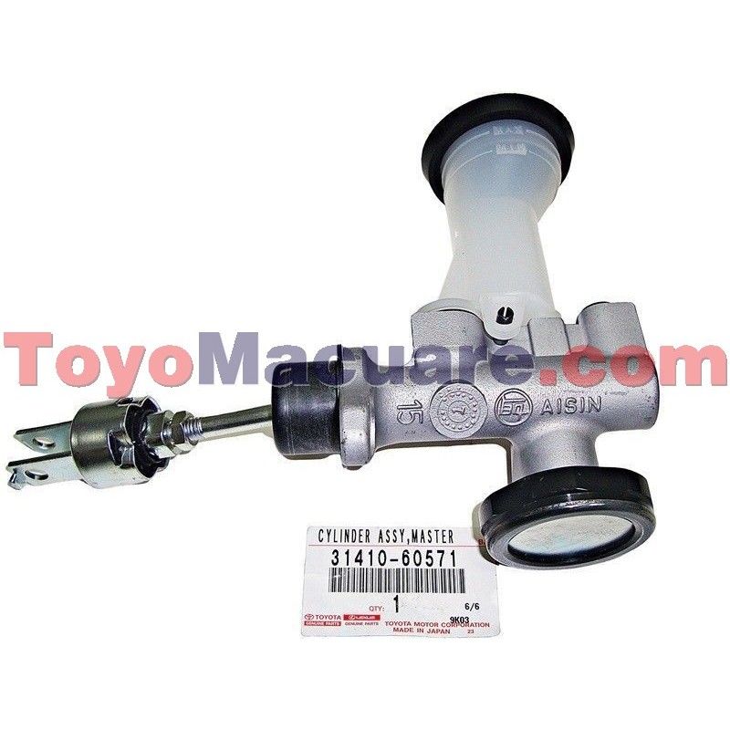 31410-60571 Bombin Superior Meru, Hilux 00-05 RZN149L