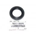 90311-35069 Estopera Rh Tripoide Corolla 03-14