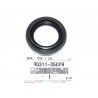 90311-35069 Estopera Rh Tripoide Corolla 03-14