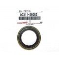 90311-38082 Estopera Turbina Camry, Corolla 99-08