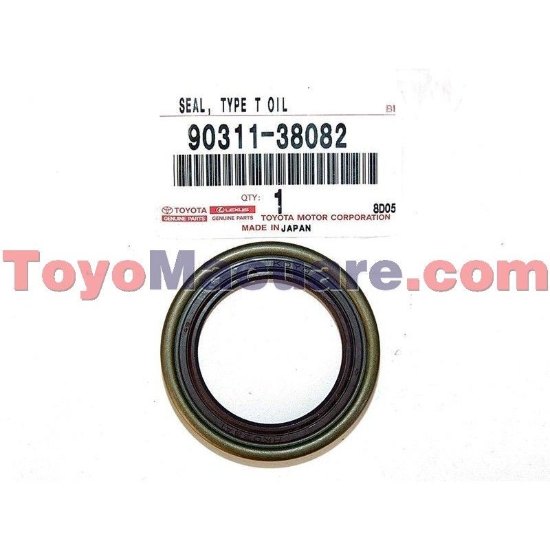 90311-38082 Estopera Turbina Camry, Corolla 99-08