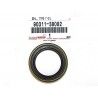 90311-38082 Estopera Turbina Camry, Corolla 99-08