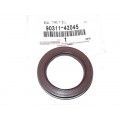 90311-42045 Estopera Delantera Cigüeñal 4Runner 03-08, Camry 06-08, Fortuner 05-18, Hilux kavak 05-19