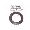 90311-42045 Estopera Delantera Cigüeñal 4Runner 03-08, Camry 06-08, Fortuner 05-18, Hilux kavak 05-19