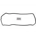 11213-31050 Empacadura Tapa Valvula Camry 2GRFE, Fj Cruiser 1GRFE