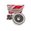 1660-30C020 Polea Tensora Correa Hilux 05-18 Motor 2TR 2.7