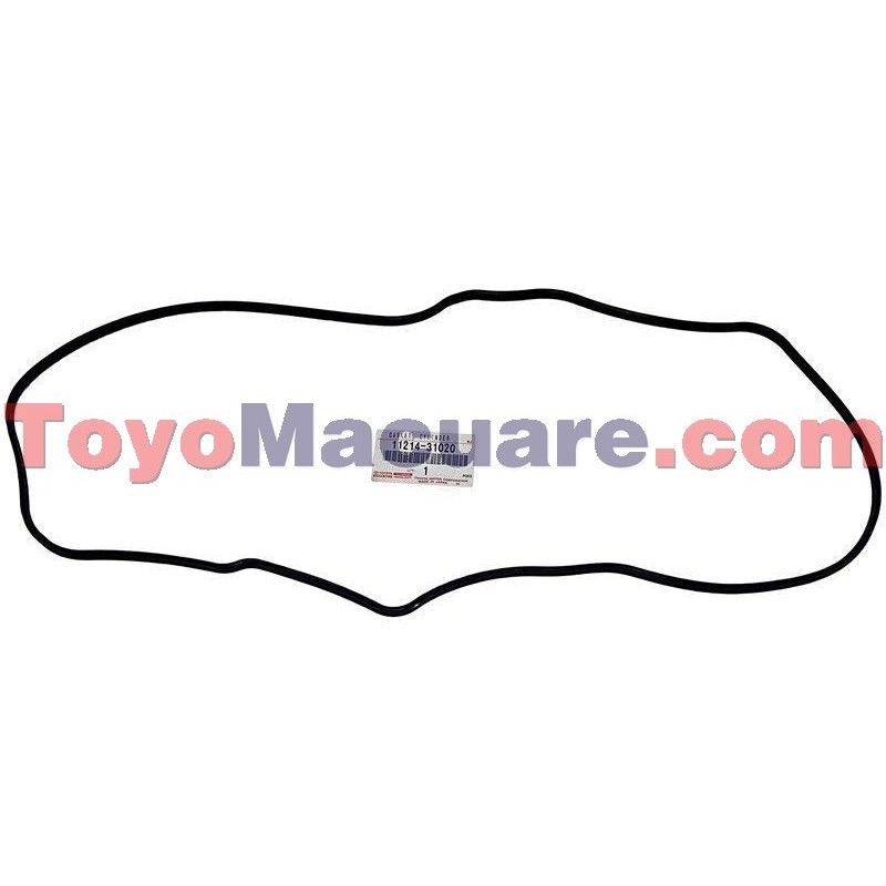 11214-31020 Empacadura Tapa valvula 02 Camry 06-08 2GRFE