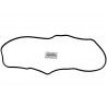 11214-31020 Empacadura Tapa valvula 02 Camry 06-08 2GRFE