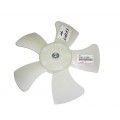 16361-21080 Aspa Electroventilador Yaris 99-05