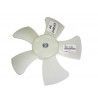 16361-21080 Aspa Electroventilador Yaris 99-05
