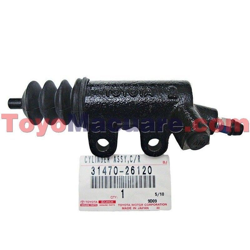 31470-26120 Bombin Inferior Hiace