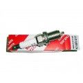 90919-01164 Bujia Celica 99-00, Corolla 03-14, Yaris 99-09