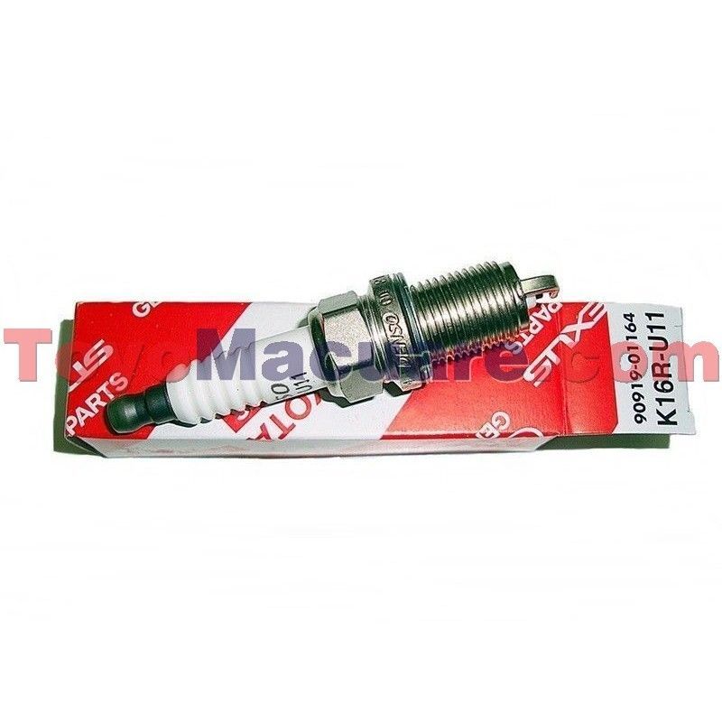 90919-01164 Bujia Celica 99-00, Corolla 03-14, Yaris 99-09