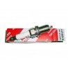 90919-01164 Bujia Celica 99-00, Corolla 03-14, Yaris 99-09