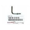 13516-31010 Pasador Aceite Fortuner, Fj Cruiser, 4Runner, Hilux, 4.0, Motor 1GR