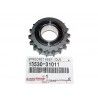 13530-31011 Piñon Cadena Tiempo Fortuner, Fj Cruiser, 4Runner, Hilux, 4.0, Motor 1GR