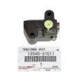 13540-31011 Tensor Cadena Tiempo Fortuner, Fj Cruiser, 4Runner, Hilux, 4.0, Motor 1GR