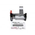 13550-31010 Tensor 2 Cadena Tiempo Fortuner, Fj Cruiser, 4Runner, Hilux, 4.0, Motor 1GR