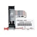 13550-31010 Tensor 2 Cadena Tiempo Fortuner, Fj Cruiser, 4Runner, Hilux, 4.0, Motor 1GR