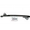 13561-31010 Patin Vibracion 01 o Guia Cadena Tiempo Fortuner, Fj Cruiser, 4Runner, Hilux, 4.0, Motor 1GR