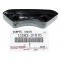 13562-31010 Patin o Guia 02 Cadena Tiempo Fortuner, Fj Cruiser, 4Runner, Hilux, 4.0, Motor 1GR