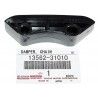 13562-31010 Patin o Guia 02 Cadena Tiempo Fortuner, Fj Cruiser, 4Runner, Hilux, 4.0, Motor 1GR
