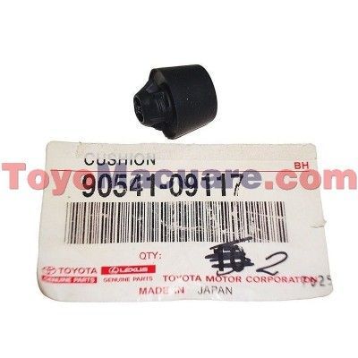 90541-09117 Tope de Puerta Camry, Sienna, Tundra, Yaris