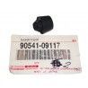 90541-09117 Tope de Puerta Camry, Sienna, Tundra, Yaris