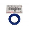 33505-35030 Base Buje Palanca Hilux 05-18, Prado
