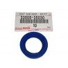 33505-35030 Base Buje Palanca Hilux 05-18, Prado