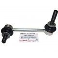 48810-0K010 Barra Link Lh Delantera Fortuner 05-18, Hilux 05-18