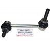 48810-0K010 Barra Link Lh Delantera Fortuner 05-18, Hilux 05-18