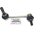 48820-0K030 Barra Link Rh Delantera Fortuner 05-18, Hilux 05-18