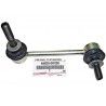 48820-0K030 Barra Link Rh Delantera Fortuner 05-18, Hilux 05-18