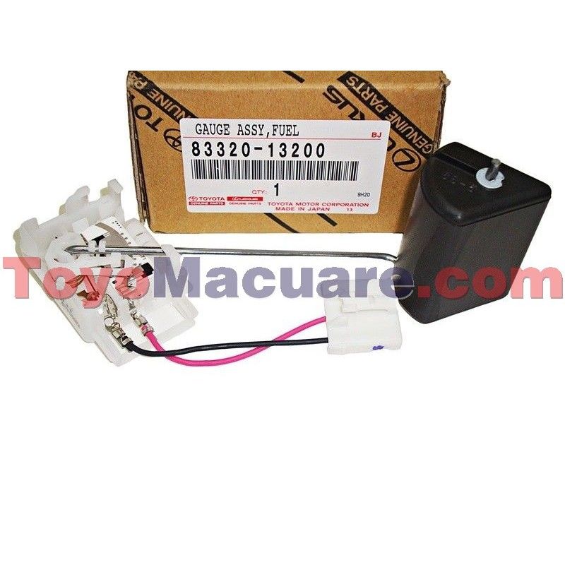 83320-13200 Flotante Gasolina Corolla 03-08