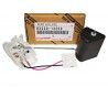 83320-13200 Flotante Gasolina Corolla 03-08